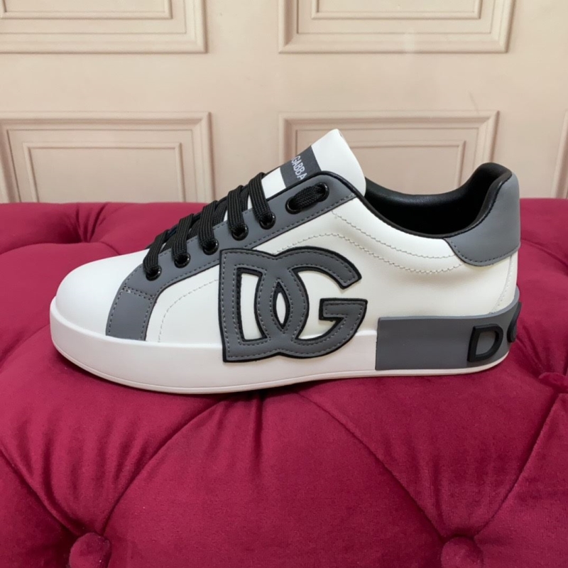 Dolce & Gabbana Sneakers